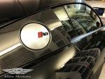 Audi R8 V10 by Elite Motors 2017 года
